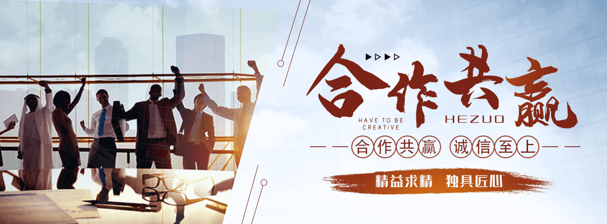 郫县口碑好的动物租赁厂家推荐